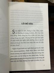 Rèn luyện tư duy phản biện -Nguyễn Ngọc Án - ảnh 5