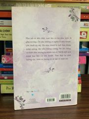 Ôn nhu cũng là quyến rũ- Cổ Minh - ảnh 2