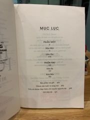 Harry Potter và đứa trẻ bị nguyền rủa -J.K.Rowling - ảnh 4