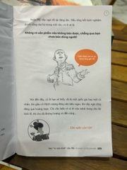 Lược sử kinh tế học lầy lội khủng hoảng dạy cho ta những gì - ảnh 5