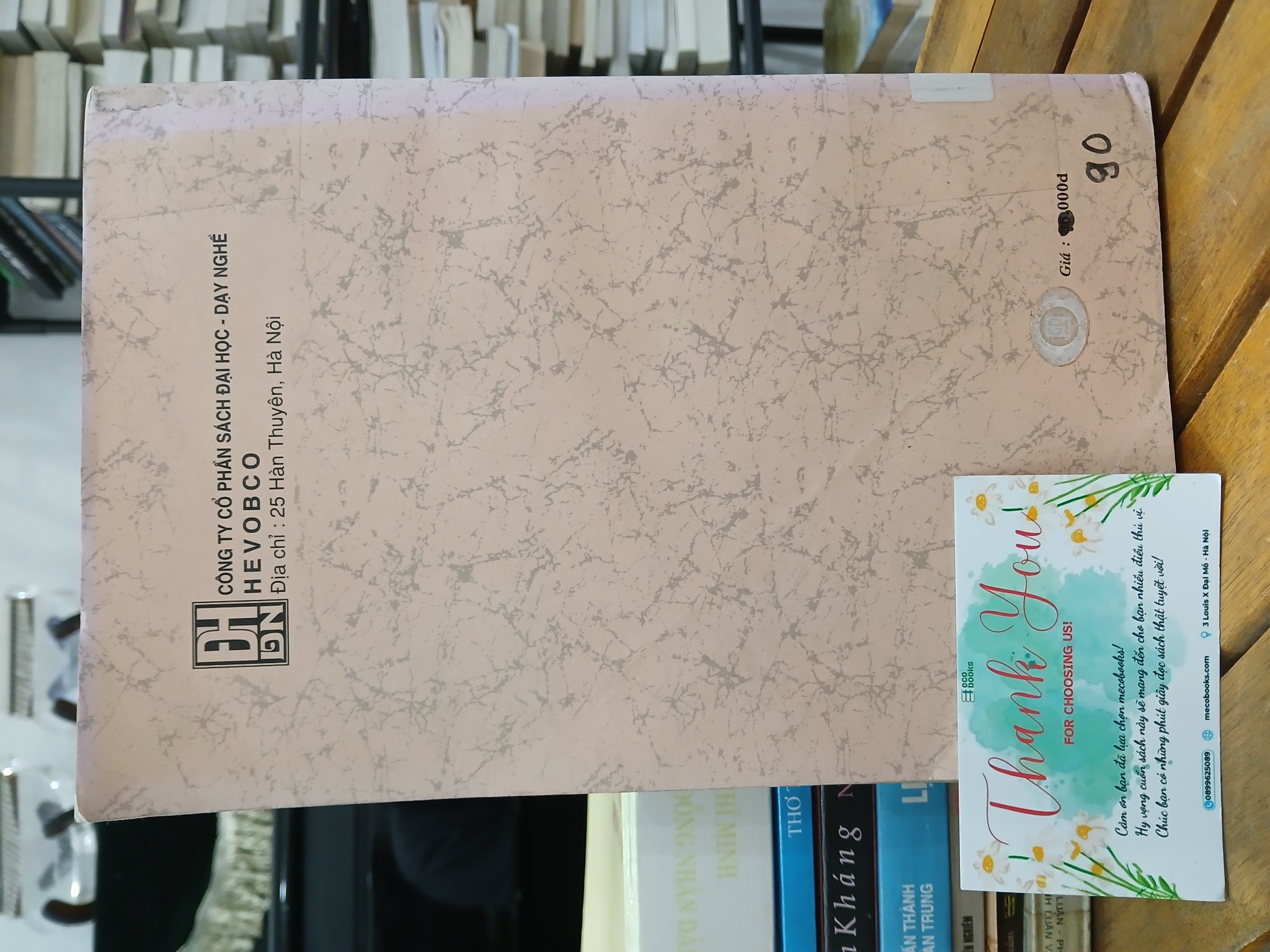 Lịch sử thế giới hiện đại – Nguyễn Anh Thái (chủ biên)