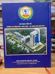 45 năm xây dựng và phát triển (1965-2010) - ảnh 2