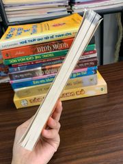 Học khôn ngoan mà không gian nan (Study Smarter, Not Harder) – Kevin Paul - ảnh 3
