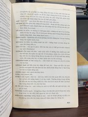 Nhà báo hiện đại – News Reporting and Writing – The Missouri Group - ảnh 5