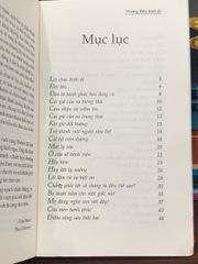 Hạt giống tâm hồn 4 – Từ những điều bình dị - Nhiều tác giả - ảnh 5