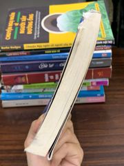 Tuổi trẻ đáng giá bao nhiêu? – Rosie Nguyễn - ảnh 5