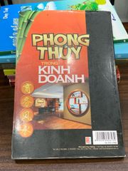 Phong thủy trong kinh doanh – Triều Sơn - ảnh 2