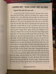 Khúc gấp hình chữ S -Trọng Khang - ảnh 5