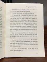 3 người thầy vĩ đại — Robin Sharma - ảnh 5