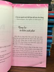 Đạo lí giải thích cho mọi người- Roger Pol Droit - ảnh 4