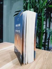 Đừng lựa chọn an nhàn khi còn trẻ- Cảnh Thiên - ảnh 4