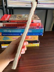 Giai Thoại Về Các Vị Quân Vương – Gia Minh - ảnh 4
