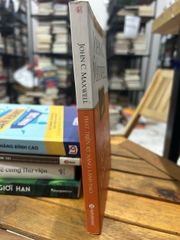 Phát triển kỹ năng lãnh đạo -John C. Maxwell - ảnh 3