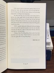Nhà giả kim- Paulo Coelho - ảnh 5