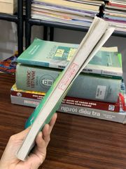 Quản lý hành chính nhà nước và quản lý ngành giáo dục đào tạo – Trần Xuân Bách, Bùi Việt Phú - ảnh 4