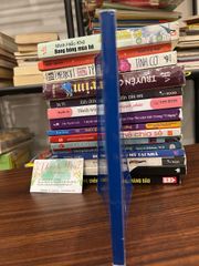 Bố ơi, mình cùng nhau lớn lên nhé! – Tinybooks (tuyển chọn) - ảnh 4