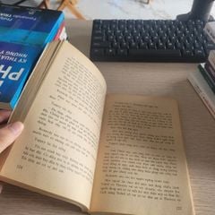 Đời Tổng Thống Thứ Tư – Mario Puzo - ảnh 3