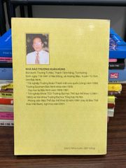 Chủ tịch Hồ Chí Minh với thể dục thể thao — Trương Xuân Hùng - ảnh 2