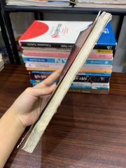 Cuối trời lửa đạn (Tập truyện ngắn) - Phùng Phương Quý - ảnh 3