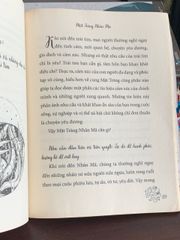 Mặt trăng Nhân Mã – Nhóm Lovedia - ảnh 5