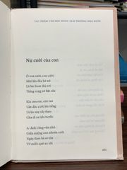 Chỗ đứng – Hoa rừng (Nhật ký chiến trường và thơ) – Dương Thị Xuân Quý - ảnh 5