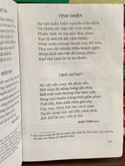 Nhật ký trong tù- Hồ Chí Minh - ảnh 5