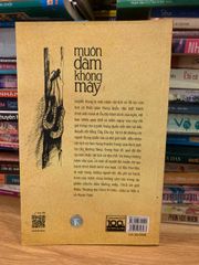 Muôn dặm không mây -Tôn Thư Vân - ảnh 3