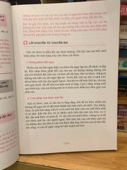 giải mã tâm lý hành vi trẻ em -Hạnh phúc 360 - ảnh 4