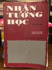 Nhân tướng học – Hy Trương - ảnh 1