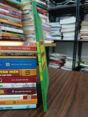 Thắng Cảnh Thăng Long- Huỳnh Uy Dũng - ảnh 3