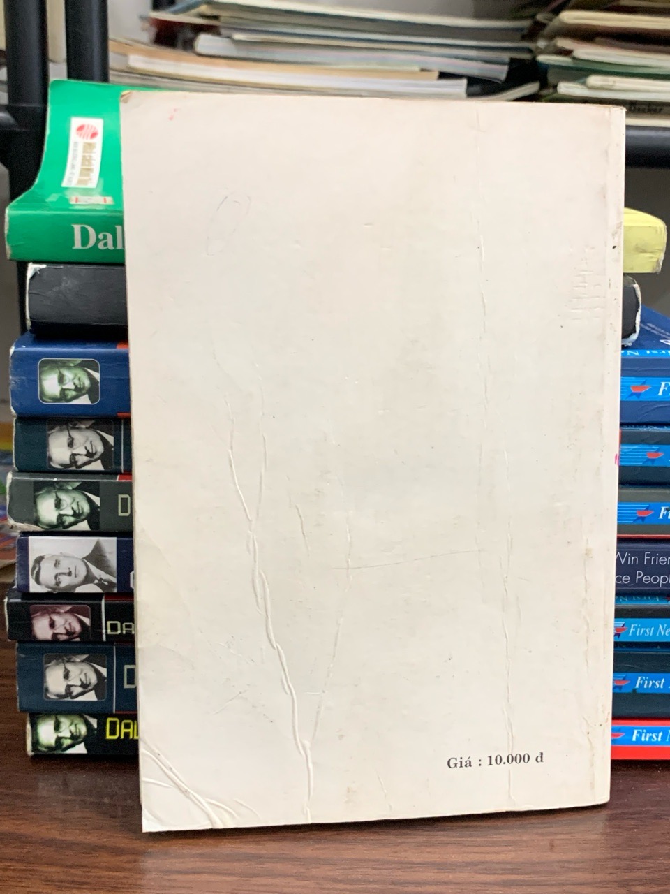 Kiều- Nguyễn Du- Sao Linh