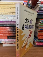 Cách bật về phía trước -Sam Cawthorn - ảnh 2