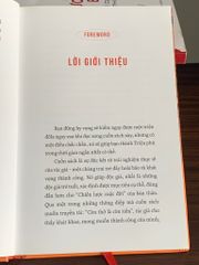 Tay trắng thành triệu phú (Tập 25) – Võ Tuấn Anh & Bùi Xuân Hiếu - ảnh 4