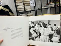 One Island, Many Faiths: The Experience of Religion in Britain – Rachel Morton - ảnh 2