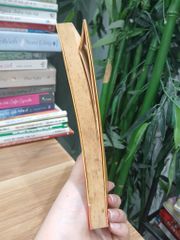 Đừng Tháo Xuống Nụ Cười - Khải Đơn - ảnh 4
