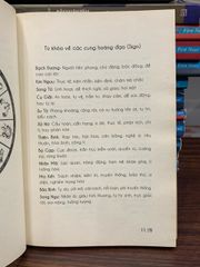 Xử Nữ- Tăng Linh, Bảo Ngọc - ảnh 4
