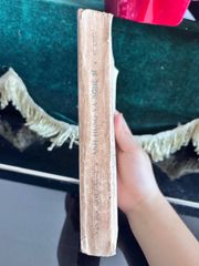 Anh Hùng Và Nghệ Sĩ - Vũ Khiêu - ảnh 2