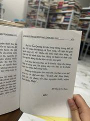 Ấn Quang Đại Sư Văn Sao Tinh Hoa Lục - Như Hòa dịch - Như Hòa dịch - ảnh 3