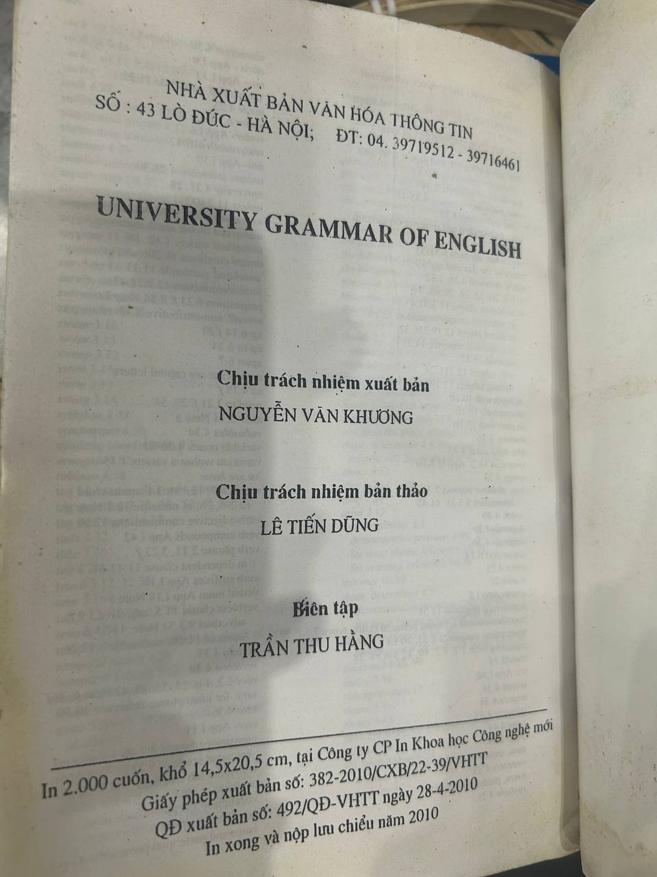 Hình ảnh 5