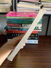 Bí Mật Tư Duy Triệu Phú – T. Harv Eker - ảnh 3