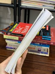 Lịch sử văn minh thế giới – Vũ Dương Ninh (chủ biên) - ảnh 3