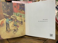 Love is …bình yên và đáng yêu và ..như thế - ảnh 5