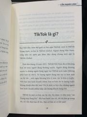 Từ điển xây kênh - Cấn Mạnh Linh - ảnh 3