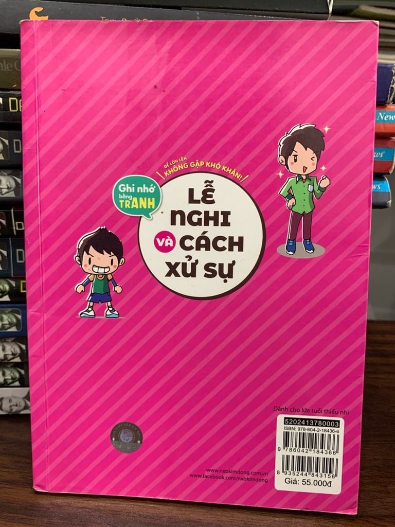 Lễ nghi và cách ứng xử sự-Tatsumi Nagisa - Ảnh chụp thực tế