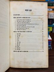 Mật ngữ 12 chòm sao — (Asbooks biên soạn) - ảnh 5