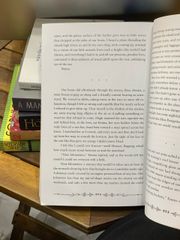 Miss Peregrine’s  Hom for peculiar Children - ảnh 5