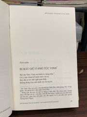 Hồ Chí Minh với văn nghệ sĩ – Văn nghệ sĩ với Hồ Chí Minh (Tập 6) – (NXB Lao Động) - ảnh 3