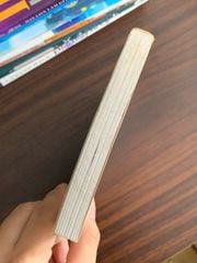 Cho em gần anh thêm chút nữa – Gào - ảnh 5
