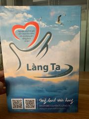 Các phương pháp chữa bệnh-Hoàng Quý Sơn - ảnh 3