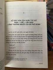 Số Đỏ -Vũ Trọng Phụng - ảnh 5